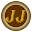 jj gold house Download on Windows