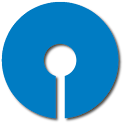 State Bank Freedom logo
