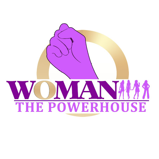 Woman The Powerhouse Global