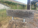 Kalo Place Mini Park