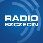 Cover Image of डाउनलोड radioszczecin 1.4.0 APK