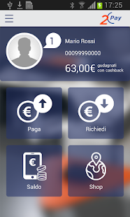 2Pay Screenshots 7