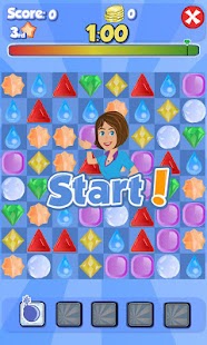 Free Download Jewel Club APK