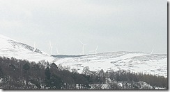 wind turbines from shiplaw