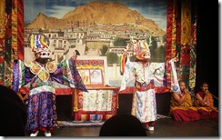 tibetan monks4