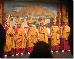 tibetan monks15