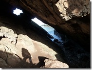 ptk caves