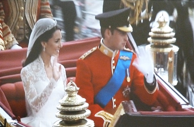 [royal wedding 037[10].jpg]