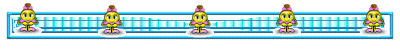 Barrinhas23XXc.gif