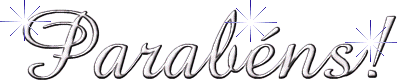 21cid5F02ee01c74875244a45cb50240a01.png