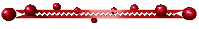 bar_60.png
