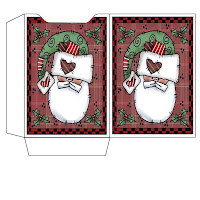 AF-Christmas Gift Card Holder 3.JPG