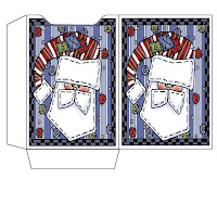 AF-Christmas Gift Card Holder 6.JPG