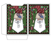 AF-Christmas Gift Card Holder 8.JPG