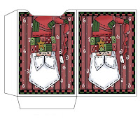 AF-Christmas Gift Card Holder 10.JPG