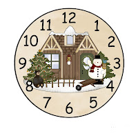 Christmas Clock 6.JPG