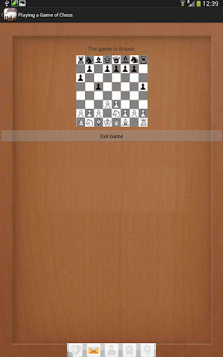 免費下載解謎APP|Chess Game for Android app開箱文|APP開箱王