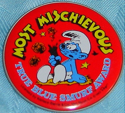 [most_mischevious[7].jpg]
