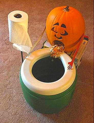 [funny-pictures-been-sick-lately-BXf[8].jpg]