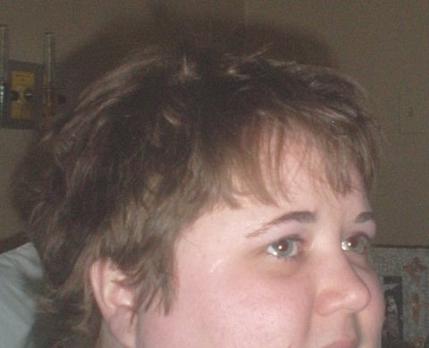 [P4210309[11].jpg]