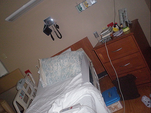 [P4210296[6].jpg]