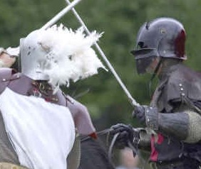 [spiritual_warfare5.jpg]