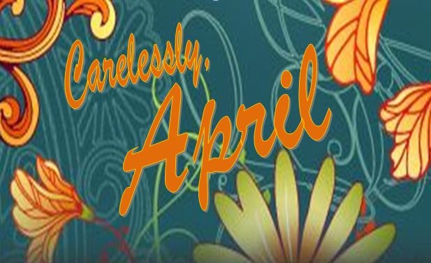 [Screenshot - 5_22_2010 , 8_10_13 PM[6].jpg]