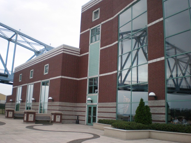[P7110586[3].jpg]