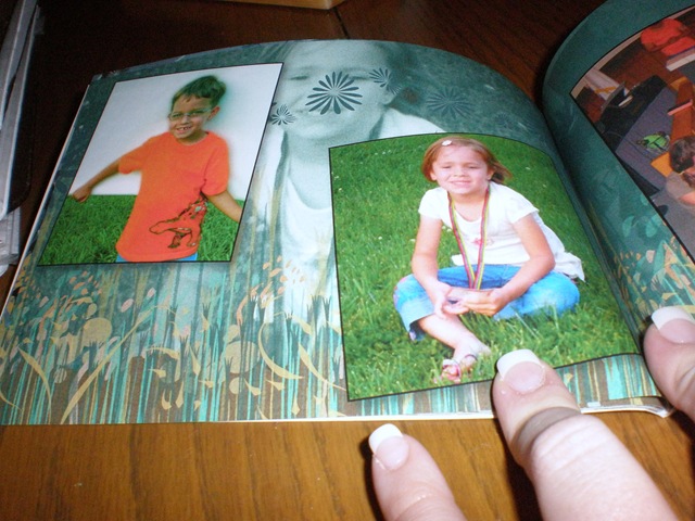 [P7170793[3].jpg]