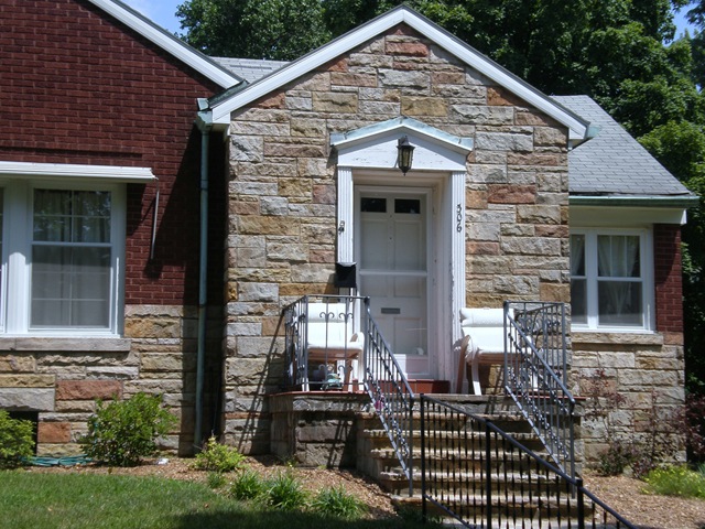 [P72008243.jpg]