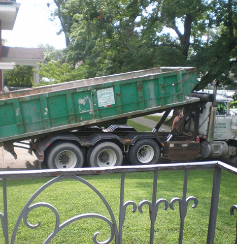 [P7230868[8].jpg]