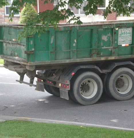 [P7230864[6].jpg]