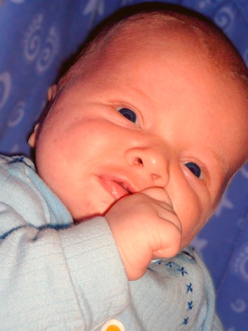 [P8051001edited[17].jpg]