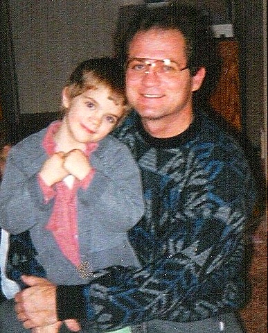 [scan00056.jpg]