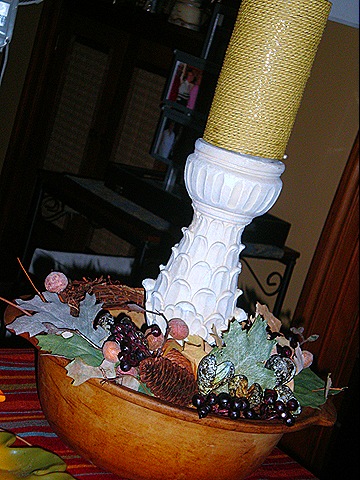 [P93000056.jpg]