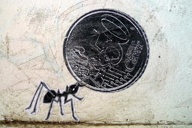 [thais_ant_berlin_unurth[3].jpg]