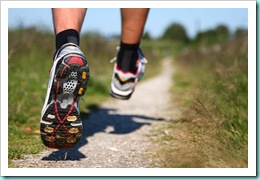 bigstockphoto_running_5360616_s600x600