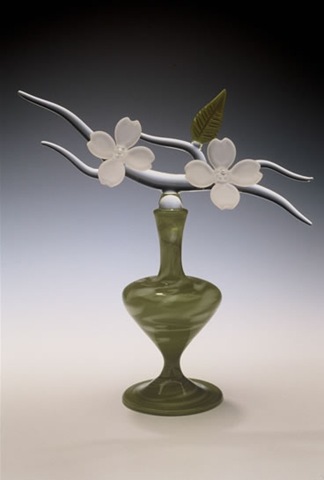 [Dogwood Perfume Bottle PDB-5--Dogwood Perfume Bottle PDB-5[3].jpg]