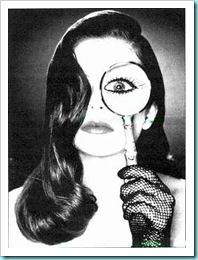 eye_spy