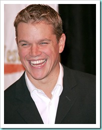 matt-damon-picture-1