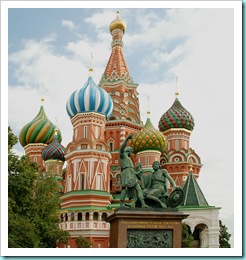Russia-c