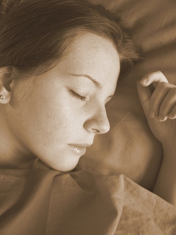 [Sleepingwoman_by_Porcelaingirl[6].jpg]