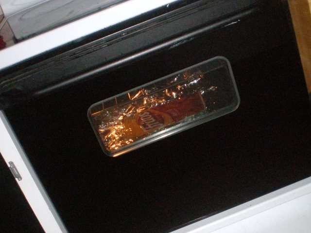 [P61000074.jpg]