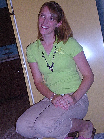 [P6120015[5].jpg]
