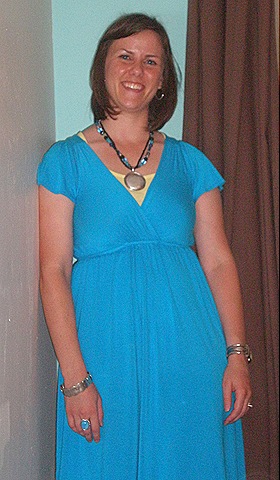 [P6120012[16].jpg]