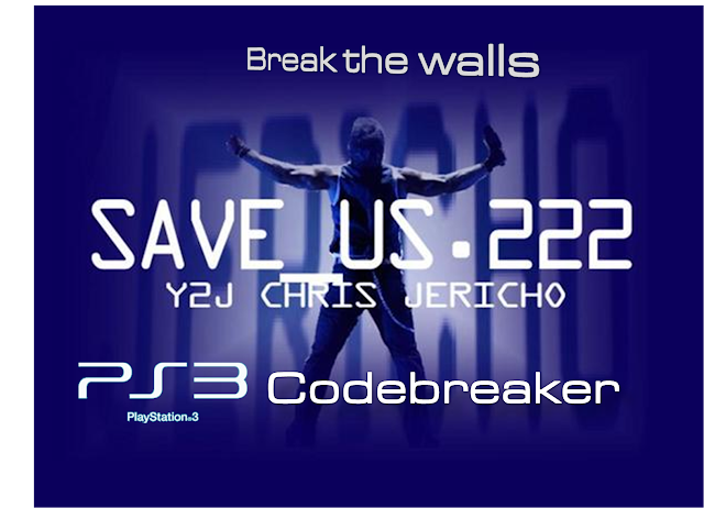 Download PS3 3.55 OFW [H33T-man] torrent - btsone.cc BTScene