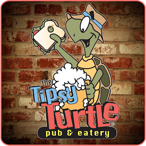 Tipsy Turtle 1.400