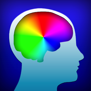 Chain Of Thought Lite 1.09