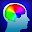 Chain Of Thought Lite Download on Windows