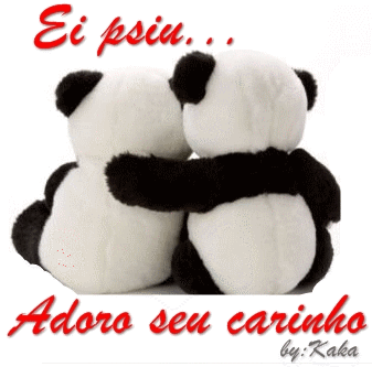 amizade_kakazinha.png